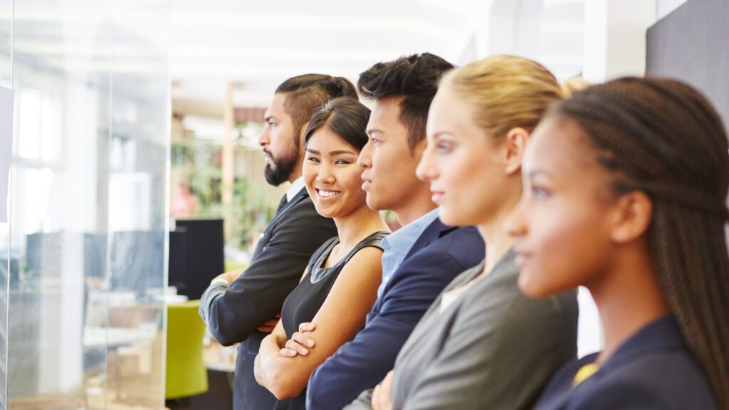 rethinking-diversity-and-inclusion