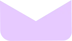 Flexible reward redemption in a customer loyalty program with points, notifications, and e-vouchers