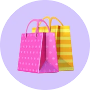 Shopping