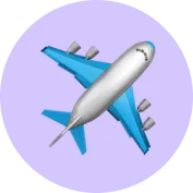 Travel & leisure