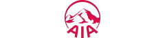aig logo