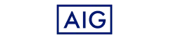 aig logo