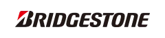 bridgestone logo