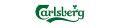 carlsberg logo