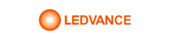 ledvance logo