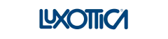luxottica logo