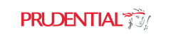 prudential logo