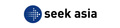 seekasia logo