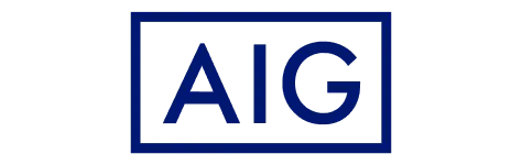 AIG